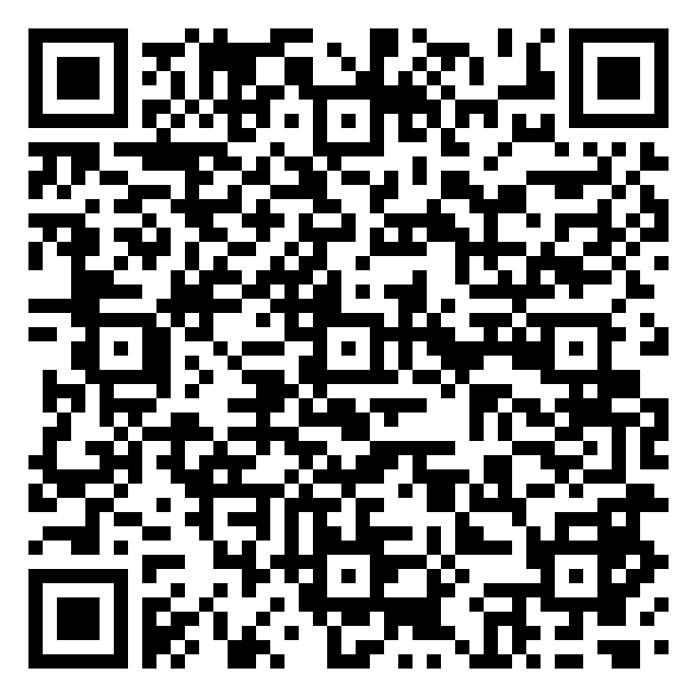 QR code 26025525300000