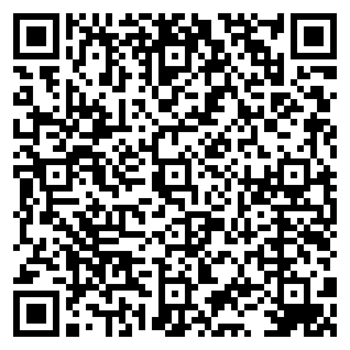 QR code 54227088900000