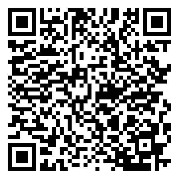 QR code 18024112600000