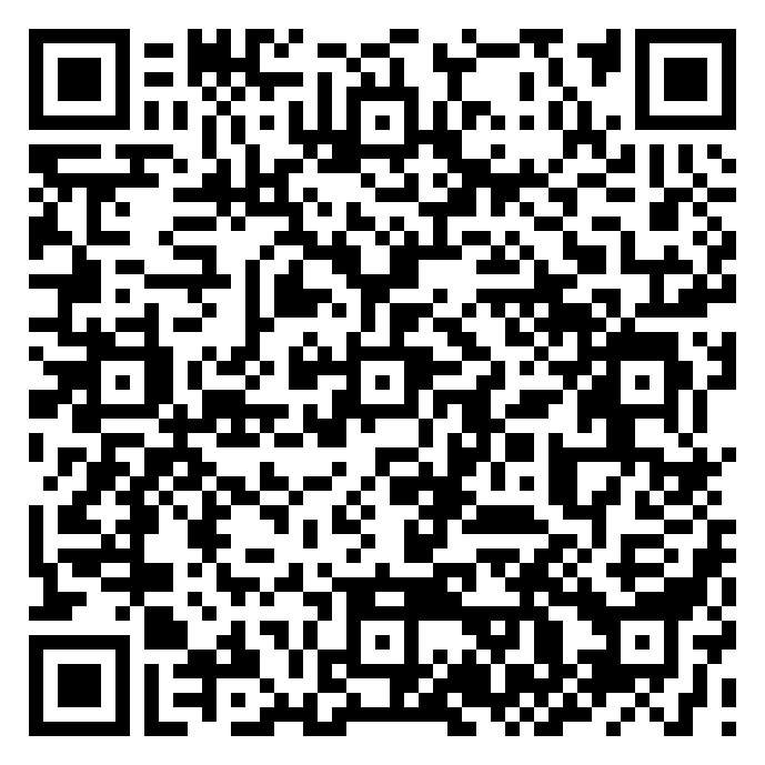 QR code 02186393400000