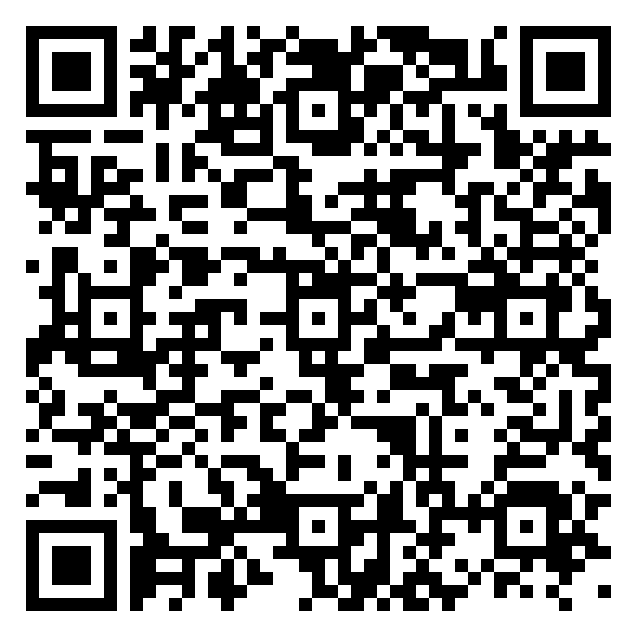 QR code 38270728400000