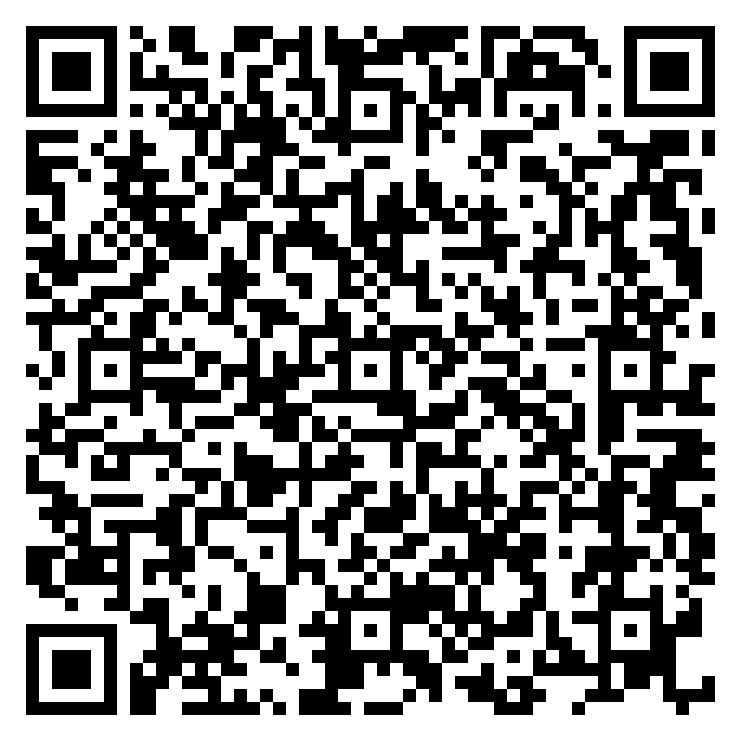 GLAZUROWE WYBRZEŻE MICHAŁ WYSZYŃSKI QR code QR code 38191980200000