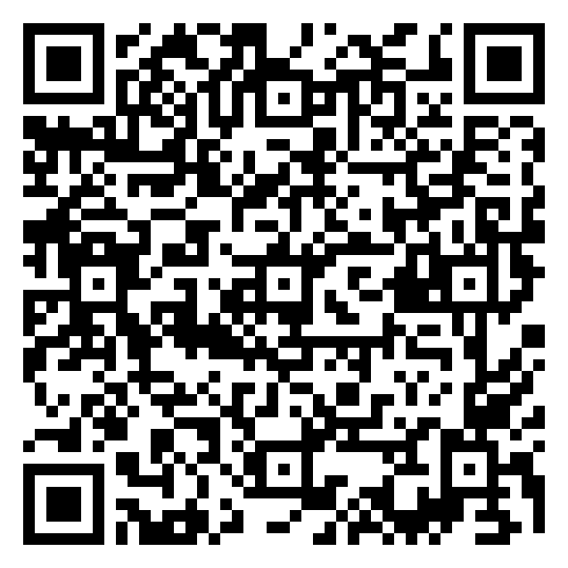 QR code 02185330900000