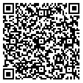 QR code 14609857200000