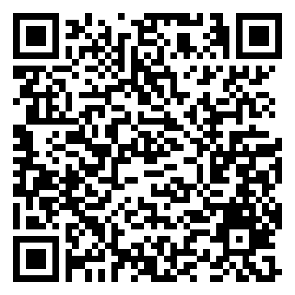 QR code 38644900500000