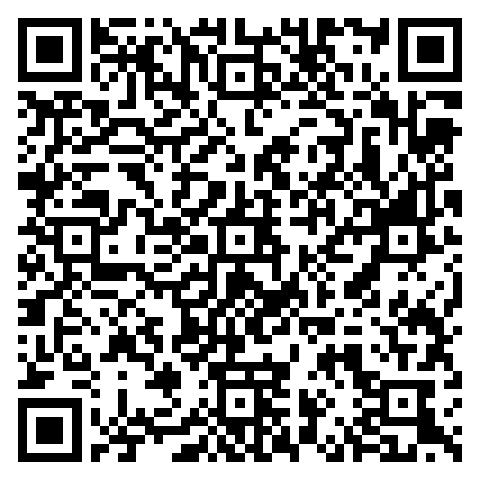 QR code 14224149800000