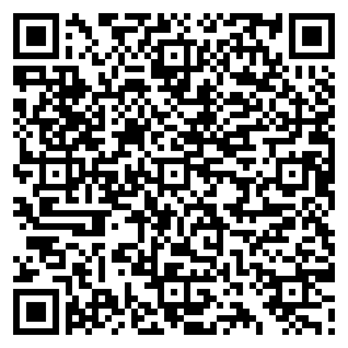 QR code 36898162000000