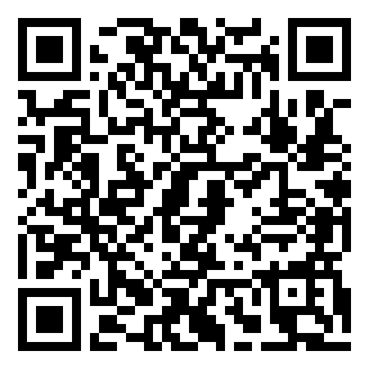 QR code 36869881100000