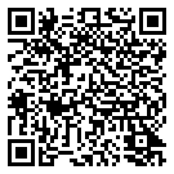 QR code 38019421900000