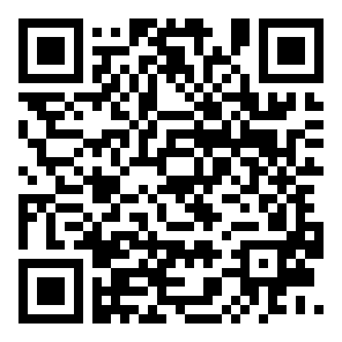 QR code 38928582800000