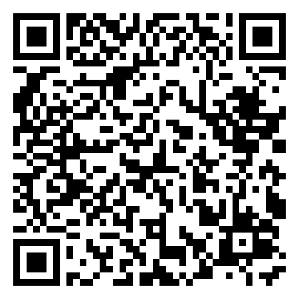QR code 22075256300000