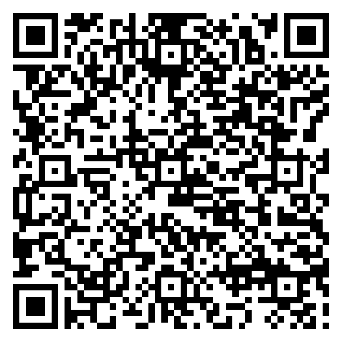 QR code 22201885000000