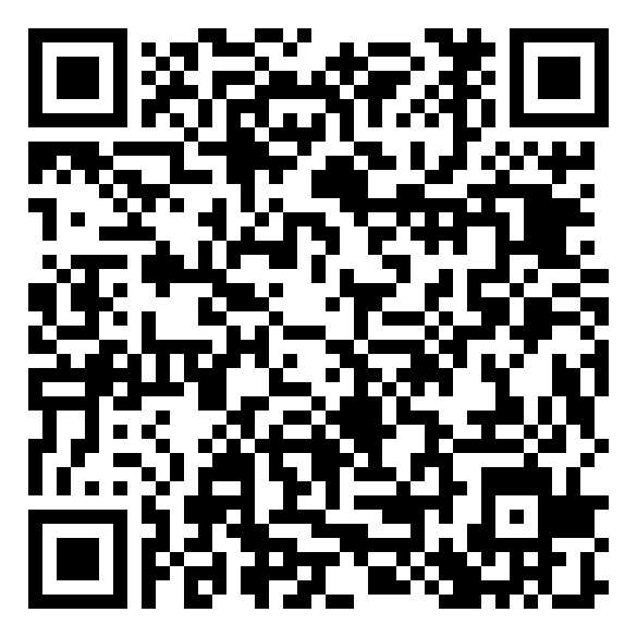 QR code 22094584200000