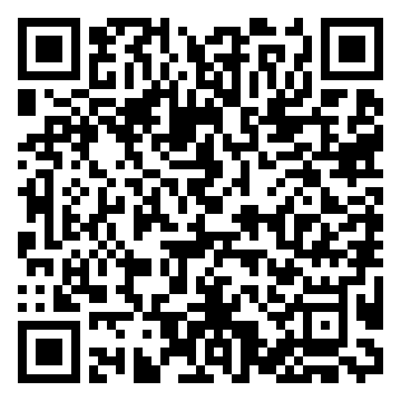 QR code 54200926300000