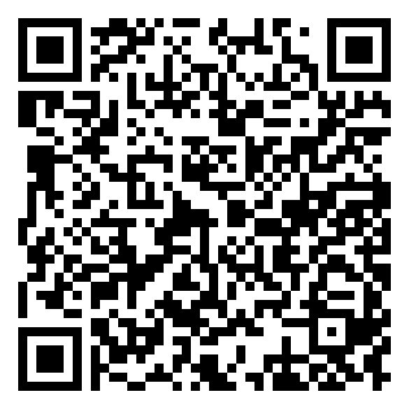 QR code 38610924900000