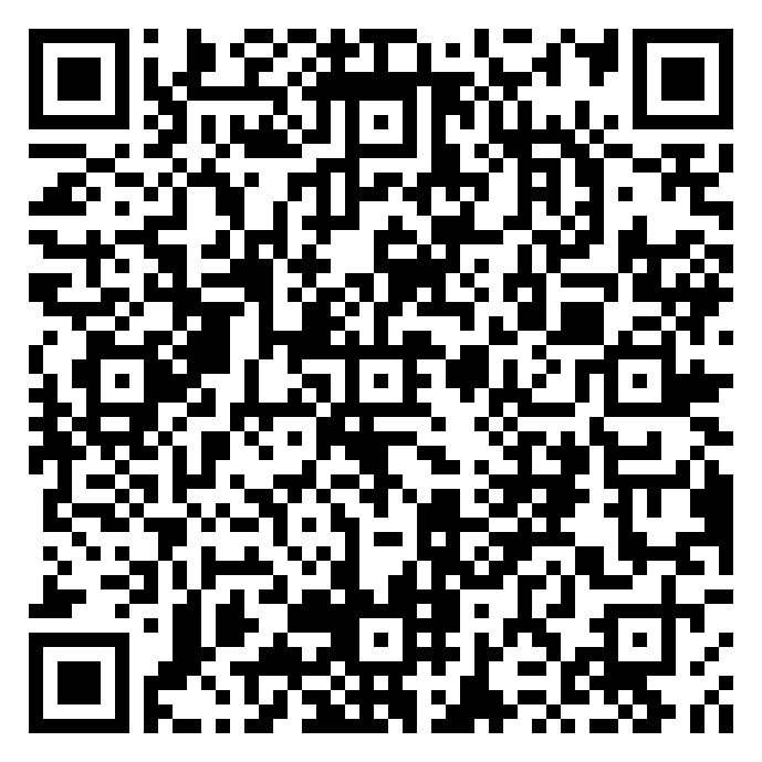 QR code 38815438900000