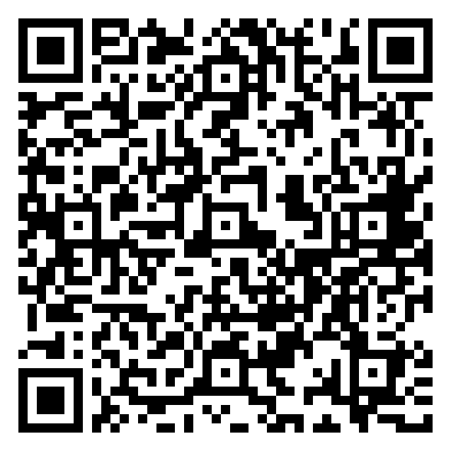 QR code 36287459500000
