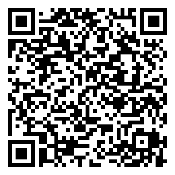 QR code 54222504400000