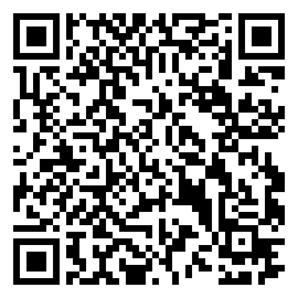 QR code 52583194400000