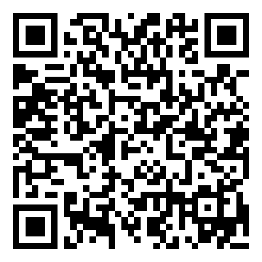 QR code 52094951700000