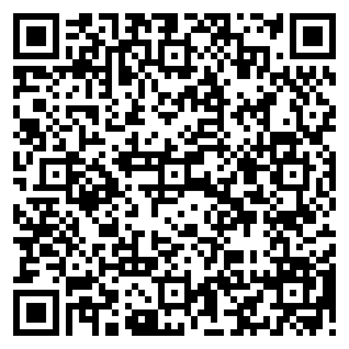 QR code 52870886500000