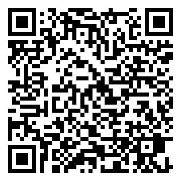 QR code 52154331000000