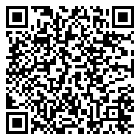QR code 52620249800000