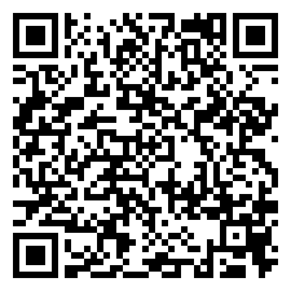 QR code 38541158400000