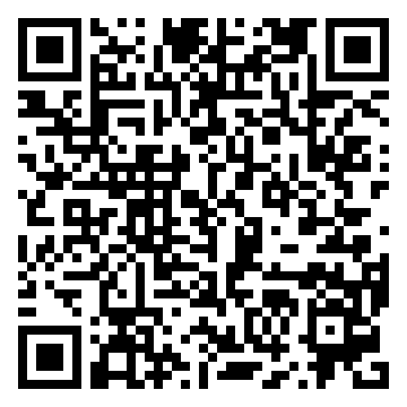 QR code 38872327800000