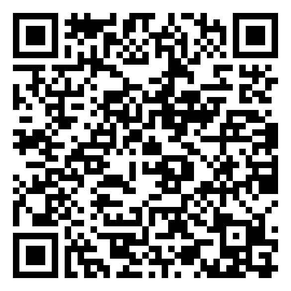QR code 54204625800000