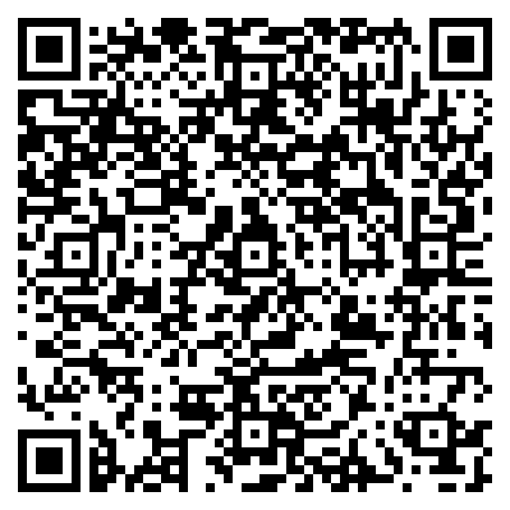 QR code 54303700800000