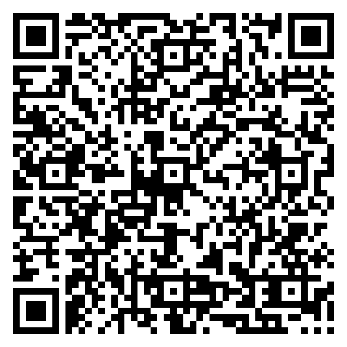 QR code 19303260000000