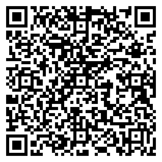 QR code 14150583100000