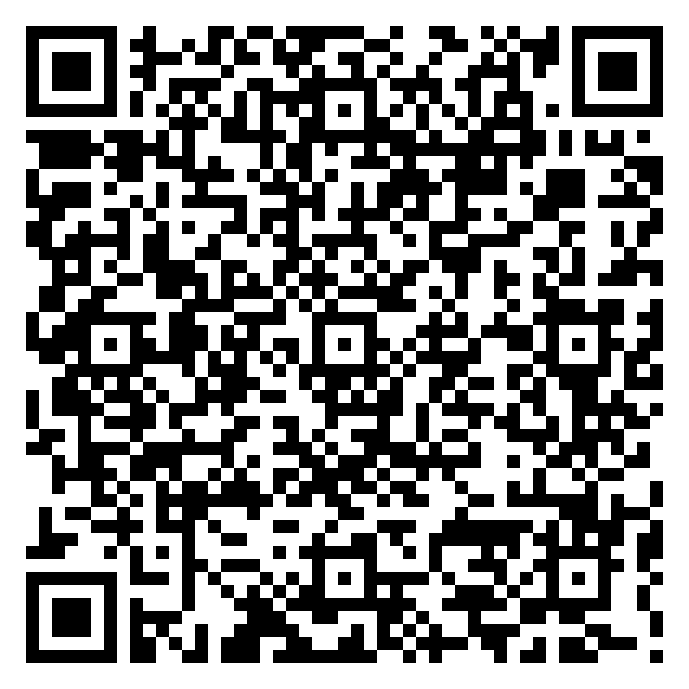 QR code 52504447100000