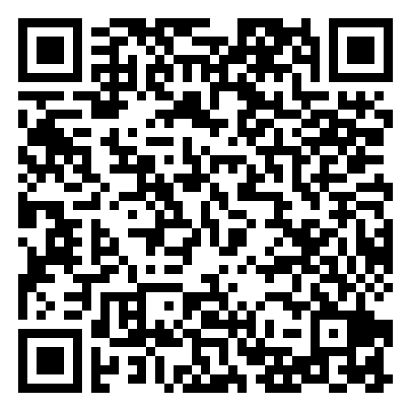 QR code 36304693700000