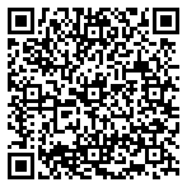 QR code 28017822900000