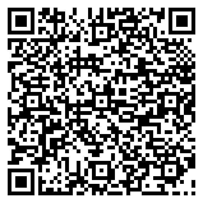 QR code 03000909300000