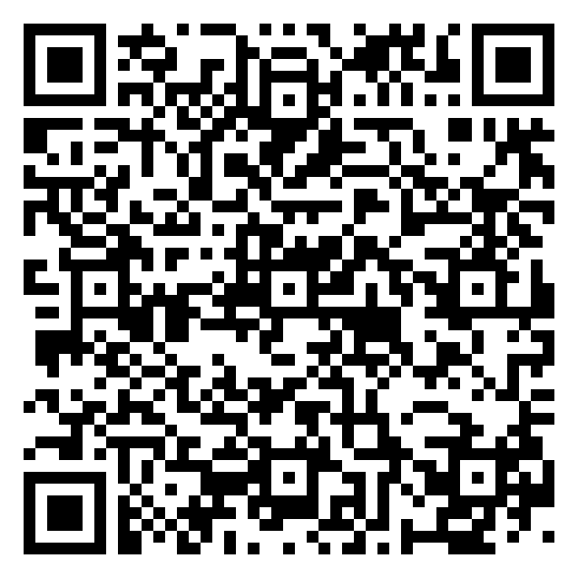 QR code 10079920100000