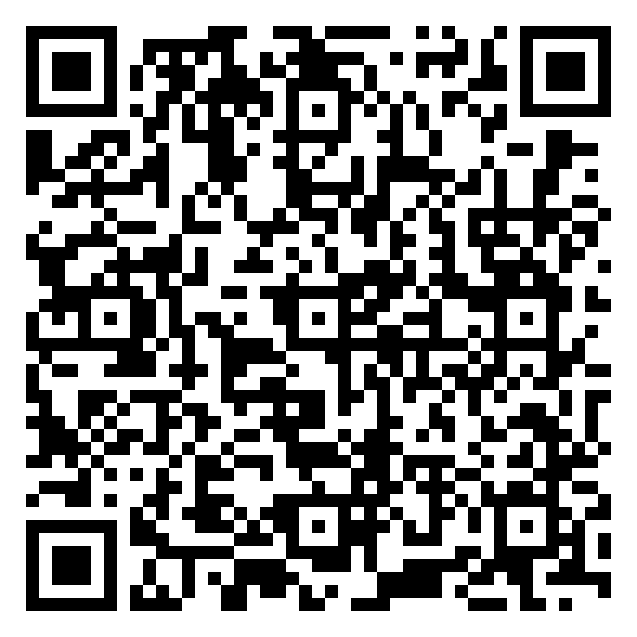 QR code 01579655600000