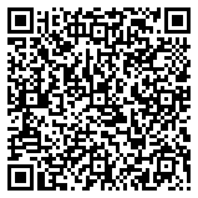 QR code 09134412500000