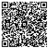QR code 12255012800000