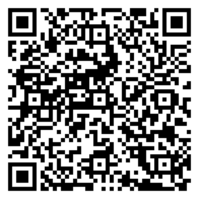 QR code 36760877000000