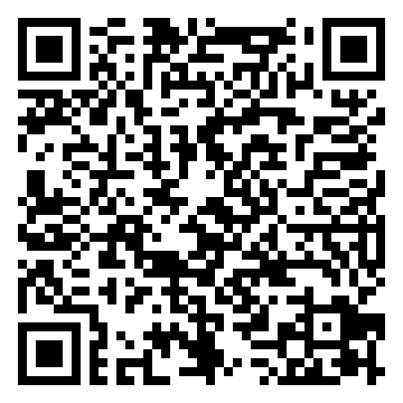 QR code 54339760000000