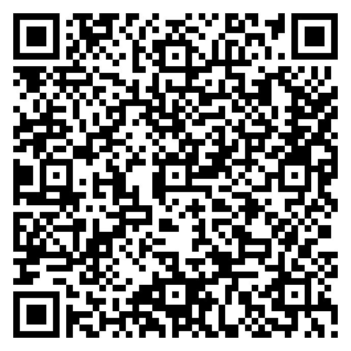 QR code 54217042600000