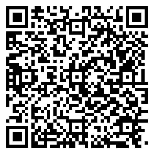 QR code 36511473200000