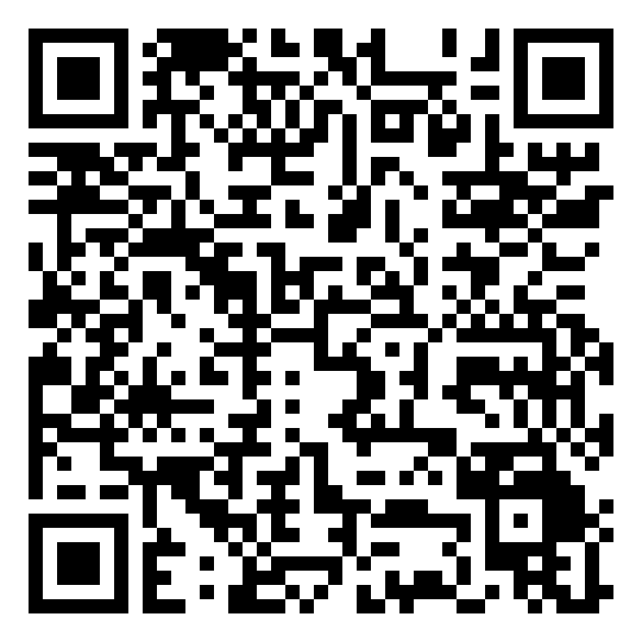 QR code 38971037800000
