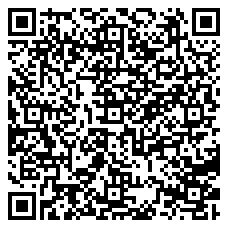 QR code 00215462900000