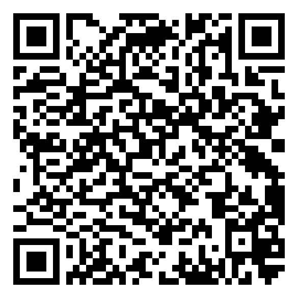 QR code 02238100200000