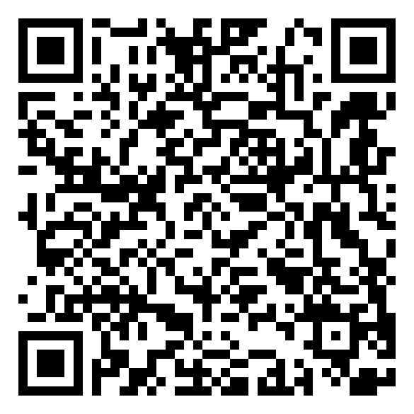 QR code 24290897600000
