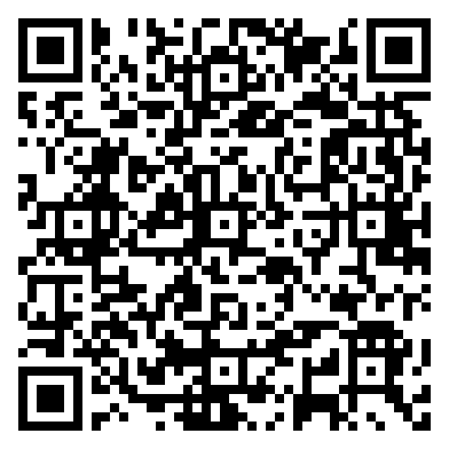 QR code 00000000000000